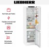 Холодильник Liebherr CNd 5733