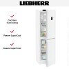 Холодильник Liebherr CNd 5734