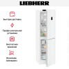 Холодильник Liebherr CNd 5734