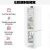 Холодильник Liebherr CNd 7723
