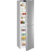 Холодильник Liebherr CNef 3915 Comfort NoFrost