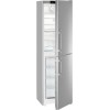 Холодильник Liebherr CNef 3915 Comfort NoFrost