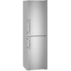 Холодильник Liebherr CNef 3915 Comfort NoFrost