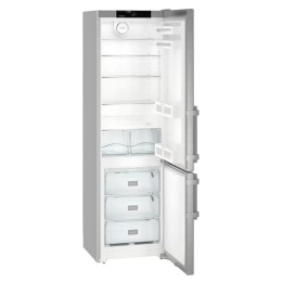 Холодильник Liebherr CNef 4005