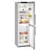 Холодильник Liebherr CNef 4735