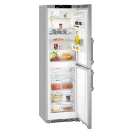 Холодильник Liebherr CNef 4735