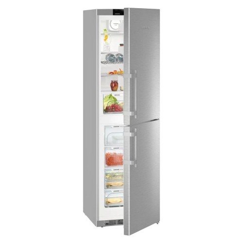 Холодильник Liebherr CNef 4735