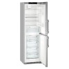 Холодильник Liebherr CNef 4735