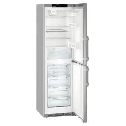 Холодильник Liebherr CNef 4735