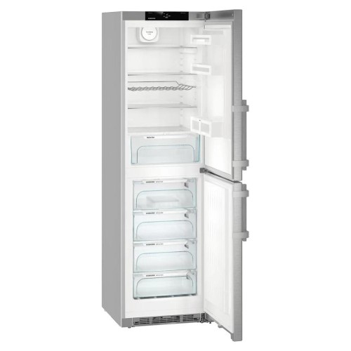 Холодильник Liebherr CNef 4735