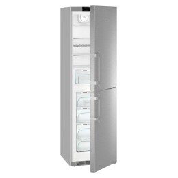 Холодильник Liebherr CNef 4735