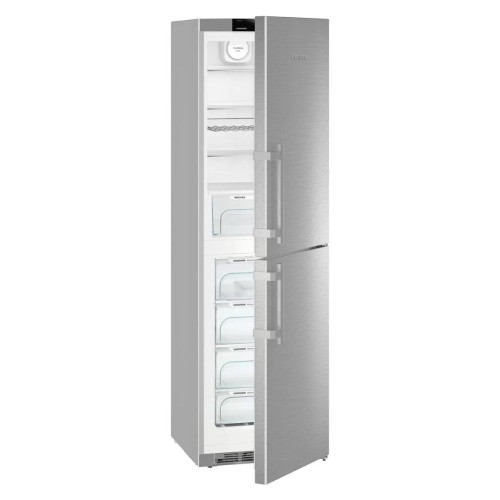 Холодильник Liebherr CNef 4735