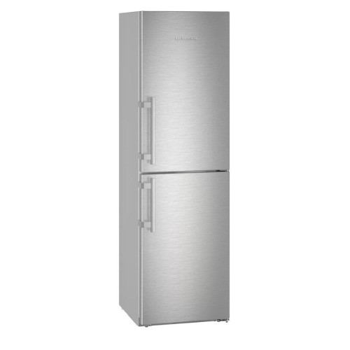 Холодильник Liebherr CNef 4735