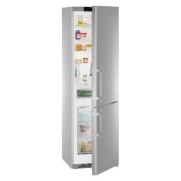 Холодильник Liebherr CNef 4845