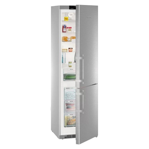 Холодильник Liebherr CNef 4845