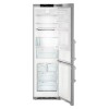 Холодильник Liebherr CNef 4845