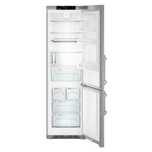 Холодильник Liebherr CNef 4845