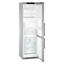 Холодильник Liebherr CNef 4845
