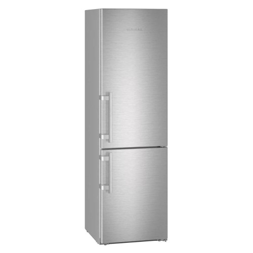 Холодильник Liebherr CNef 4845