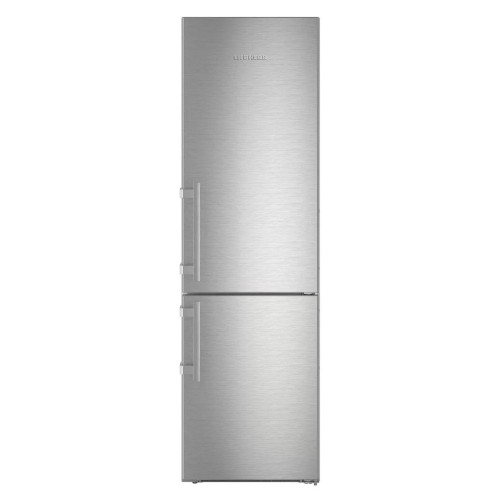 Холодильник Liebherr CNef 4845