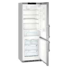 Холодильник Liebherr CNef 5745