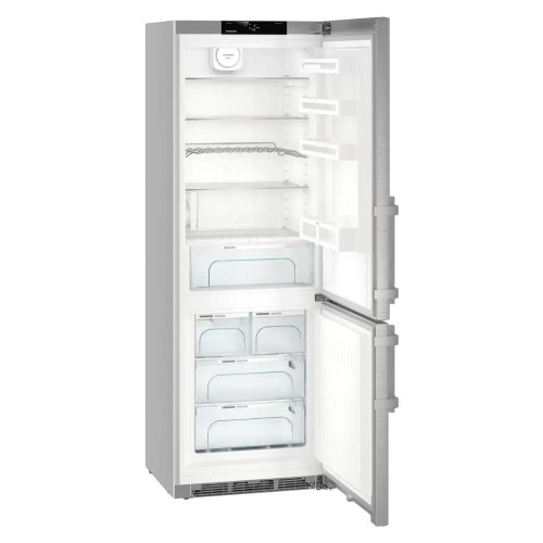 Холодильник Liebherr CNef 5745