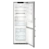 Холодильник Liebherr CNef 5745