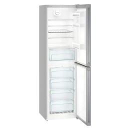 Холодильник Liebherr CNel 4713 NoFrost