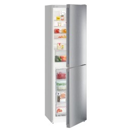 Холодильник Liebherr CNel 4713 NoFrost