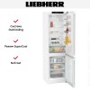Холодильник Liebherr CNf 5703
