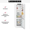 Холодильник Liebherr CNf 5703