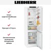 Холодильник Liebherr CNf 5703