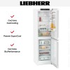 Холодильник Liebherr CNf 5704