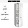 Холодильник Liebherr CNgwc 5723