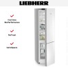 Холодильник Liebherr CNgwc 5723