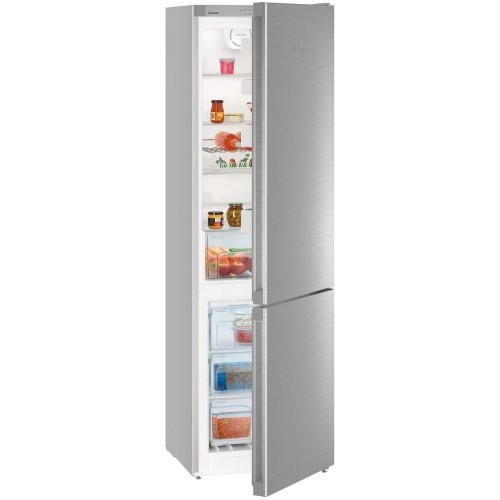 Холодильник Liebherr CNPef 4813 NoFrost