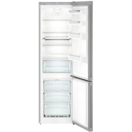 Холодильник Liebherr CNPef 4813 NoFrost