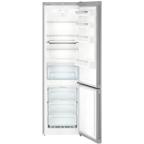Холодильник Liebherr CNPef 4813 NoFrost