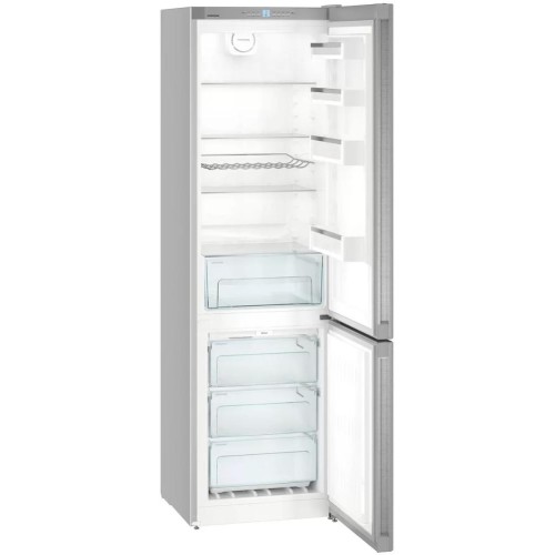 Холодильник Liebherr CNPef 4813 NoFrost