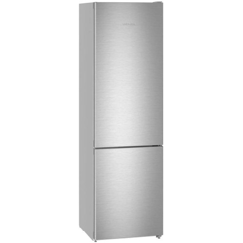 Холодильник Liebherr CNPef 4813 NoFrost