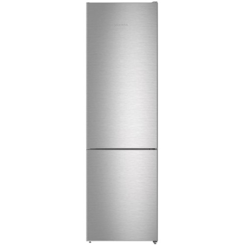 Холодильник Liebherr CNPef 4813 NoFrost