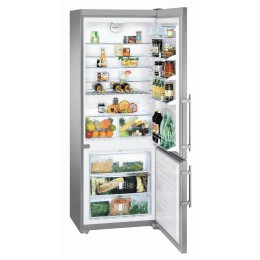 Холодильник Liebherr CNPes 5156