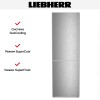 Холодильник Liebherr CNsdb 5223