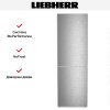 Холодильник Liebherr CNsdb 5223