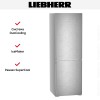 Холодильник Liebherr CNSDC 5203