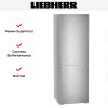 Холодильник Liebherr CNSDC 5203