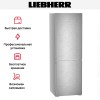 Холодильник Liebherr CNSDC 5203