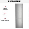 Холодильник Liebherr CNSDC 5703