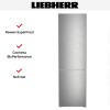 Холодильник Liebherr CNSDC 5703