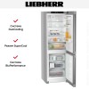Холодильник Liebherr CNsdd 5223